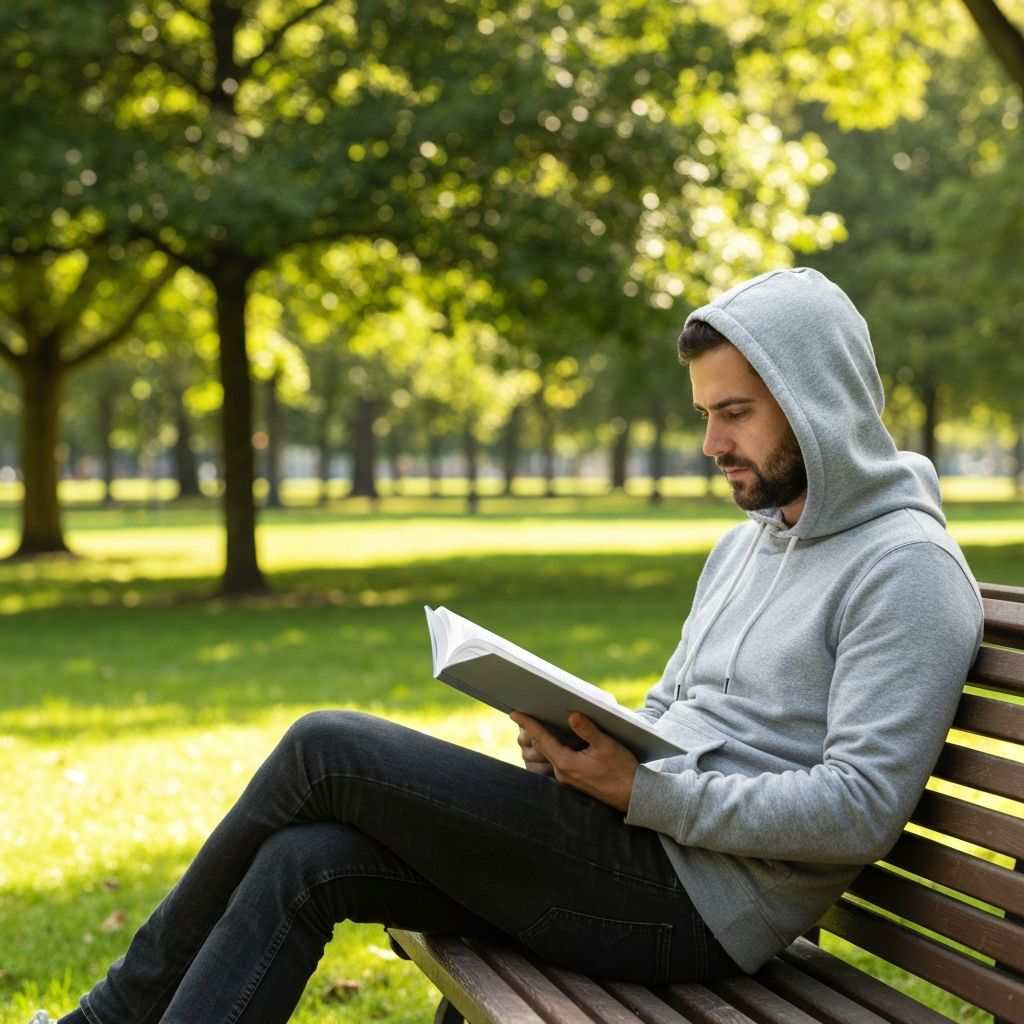 Learning and reading